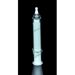 10ml 20ml Airless Bottle