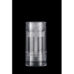 50g Clear Deodorant Stick for Deodorant Packaging