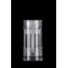 50g Clear Deodorant Stick for Deodorant Packaging