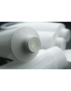 Plastic Tube Packaging, Cosmetic Tube Packaging, 5 Layers EVOH Plastic Tube