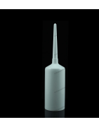 Nozzle Tube, Needle nose tube, plastic needle nose tube