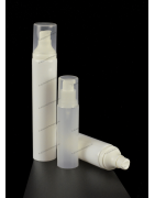 Pump Tube, Cosmetic Tube Packaging, Plastic Tube Packaging, Plastic Squeeze Tube