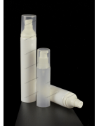 Airless Pump Plastic Tube