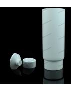 Plastic tube packaging, cosmetic tube packaging, 5 Layer EVOH tube packaging